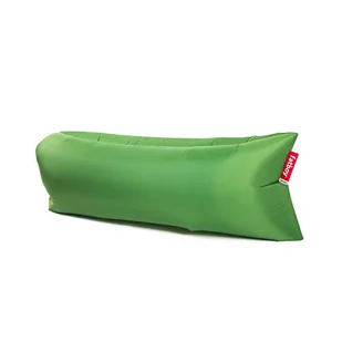Fatboy Lamzac The Original Green, Gwarancja Terminu Lub 50 Zł!, Dostawa Gratis, Bezpłatny Odbiór: Warszawa, Wrocław, Katowice, Kraków! - Karimaty - miniaturka - grafika 1