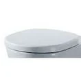 Deski sedesowe - Ideal Standard ZAWIASY DO DESKI MISKI TWIN - T306901  T2107BJ) - miniaturka - grafika 1
