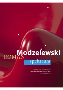 Spektrum - Książki o kulturze i sztuce - miniaturka - grafika 1