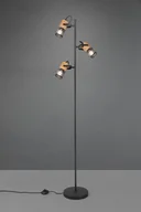 Lampy stojące - Trio Tosh Podłogowa 404300332 - miniaturka - grafika 1