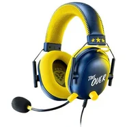 RAZER BlackShark V2 CouRageJD Edition