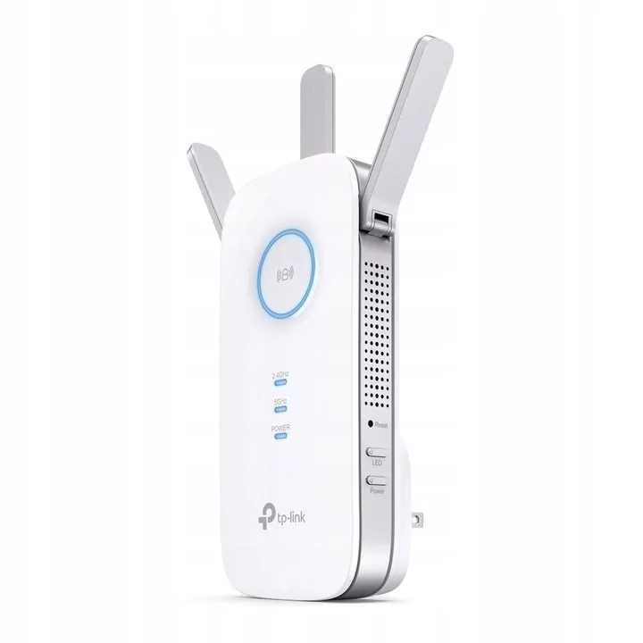 TP-Link AC1750