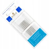 Pasmanteria - igły do haftu gobelinowego 24 DMC 1767/7 - miniaturka - grafika 1