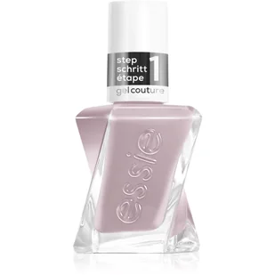 Essie Gel Couture Nail Color Lakier do paznokci 13,5 ml Odcień 545 Tassel Free - Lakiery do paznokci - miniaturka - grafika 1