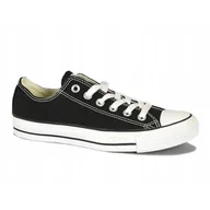 Buty trekkingowe damskie - BUTY TRAMPKI CONVERSE ALL STAR M9166 r.46,5 - miniaturka - grafika 1