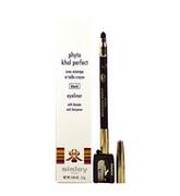 Eyelinery - Sisley Eyeliner kredka do oczu Black 1,2g - miniaturka - grafika 1