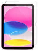 Akcesoria do tabletów i e-booków - eSTUFF ES503330 ochraniacz ekranu tabletu Przezroczysta ochrona ekranu Apple 1 szt. ES503330 - miniaturka - grafika 1