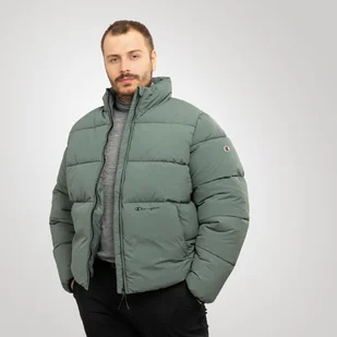 Kurtka męska Champion M - Kurtki męskie - miniaturka - grafika 1