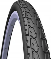 Opony rowerowe - Opona rowerowa Mitas 40-622 Landmark - miniaturka - grafika 1