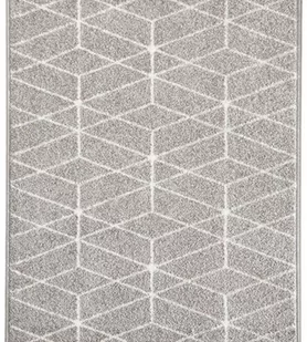 Sommar Szary - Dywany - miniaturka - grafika 1