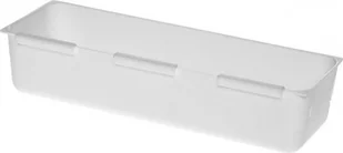 Plast Team Wkład do szuflady MODUŁ 3 - Akcesoria do sztućców - miniaturka - grafika 2