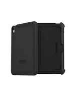 Akcesoria do tabletów i e-booków - otterbox OB D-EFEND-ER APPLE IPAD PRO 11IN/M4 BLACK RETAILPACK 77-95237 - miniaturka - grafika 1