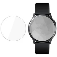 Akcesoria do smartwatchy - 3MK Watch ARC SE do Samsung Galaxy Watch Active - miniaturka - grafika 1