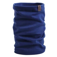 Apaszki i szaliki męskie - KOMIN NANDY BAWEŁNIANY DAMSKI MĘSKI BAWEŁNA CIENKI WYSOKI UNIWERSALNY - KMN-NAN-4 - miniaturka - grafika 1