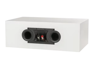 Amplituner ELAC Uni-Fi CC U5 biały - Amplitunery - miniaturka - grafika 2