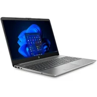 Laptopy - Notebook HP 250 G9 8A5K0EA 15.6" FHD AG/i3-1215U/8GB/256GB PCIe SSD/Silver/W11H - miniaturka - grafika 1