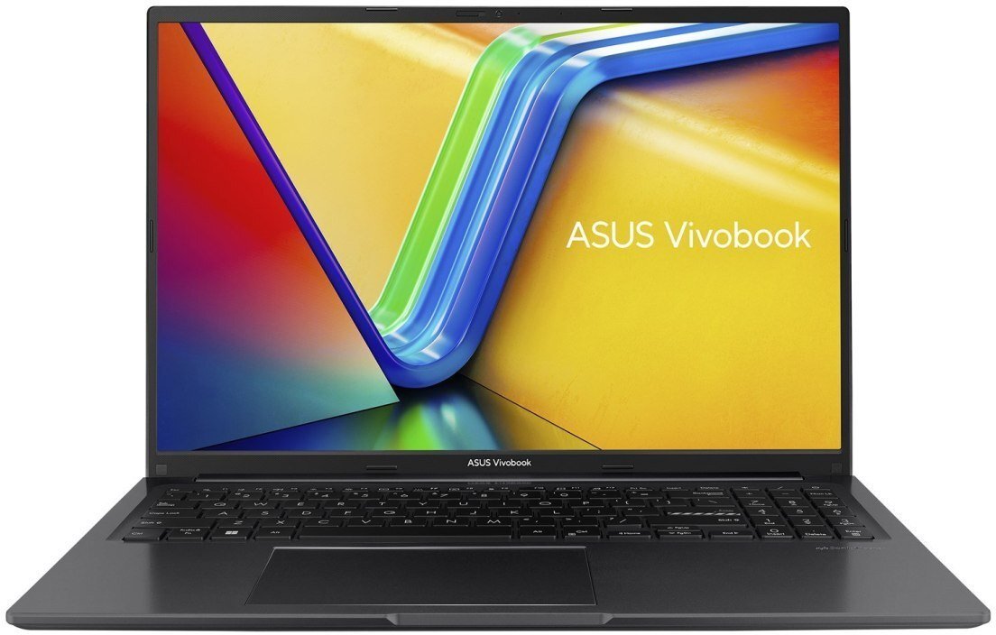 Asus Vivobook 16 F1605VA-WS74 90NB10N3-M01AV0