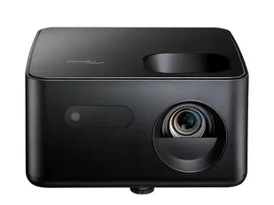 Projektor OPTOMA PH31 E3PB001E111 - Projektory - miniaturka - grafika 1