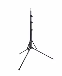 Fomei LS-6B Master FY3511 - Statywy i uchwyty do lamp - miniaturka - grafika 1