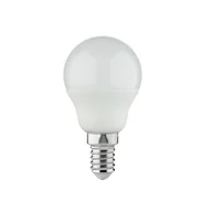 Żarówki LED - Żarówka Źródło światła Led Bilo 6,5W E14 Ww barwa ciepła 806lm - miniaturka - grafika 1