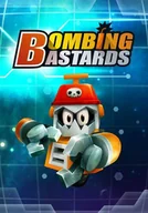 Gry PC Cyfrowe - Bombing Bastards (PC/MAC/LX) klucz Steam - miniaturka - grafika 1