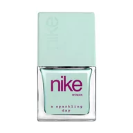 Wody i perfumy damskie - NIKE A Sparkling Day Woman EDT spray 30ml - miniaturka - grafika 1