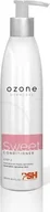 Szampony i odżywki dla psów - PSH PSH Sweet Ozone Dermacare Conditioner - odżywka nawilżająca dla wrażliwej skóry 250 ml - miniaturka - grafika 1
