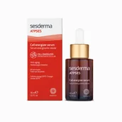 Serum do twarzy - SesDerma Laboratories Energetyzujące serum do twarzy - Laboratories Atpses Cell Energizer Serum Energetyzujące serum do twarzy - Laboratories Atpses Cell Energizer Serum - miniaturka - grafika 1