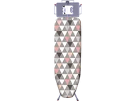 Deski do prasowania - Deska do prasowania METROX Advanced PRO Metalic - miniaturka - grafika 1