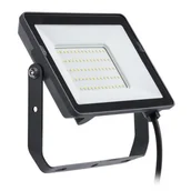 Lampy ogrodowe - Philips ProjectLine Floodlight spot 4 000 K 50W - miniaturka - grafika 1