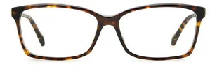 Okulary korekcyjne Jimmy Choo JC332 086 - Okulary korekcyjne, oprawki, szkła - miniaturka - grafika 3