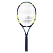 Tenis ziemny - Rakieta Do Tenisa Babolat Voltage L1 - miniaturka - grafika 1