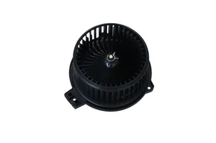 DMUCHAWA NRF 34305 971093E060 KIA - Dmuchawy - miniaturka - grafika 1