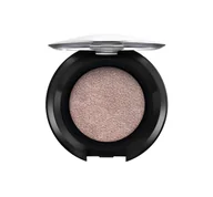 Cienie do powiek - Affect MINERALNY CIEŃ WYPIEKANY LOVE COLOURS W-0002 - miniaturka - grafika 1
