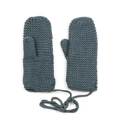 Rękawiczki - Rękawiczki Bergen - miniaturka - grafika 1