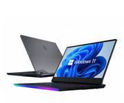 Laptopy - MSI GE66 i9-12900HK/32GB/2TB/Win11 rtx3080Ti 240Hz 12UHS-459PL - miniaturka - grafika 1