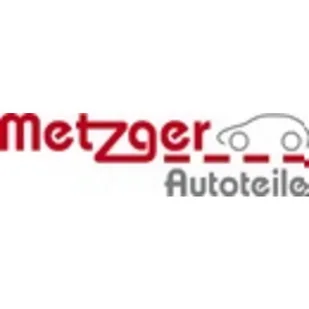 Sprężyna gazowa do bagażnika/bagażnika - Metzger 2110545 - Sprężyny gazowe - miniaturka - grafika 1
