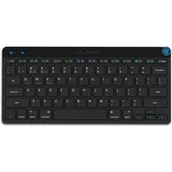 Klawiatury - Jlab GO Keyboard - miniaturka - grafika 1