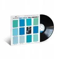 Winyle - True Blue (Classic Vinyl Reissue) - miniaturka - grafika 1