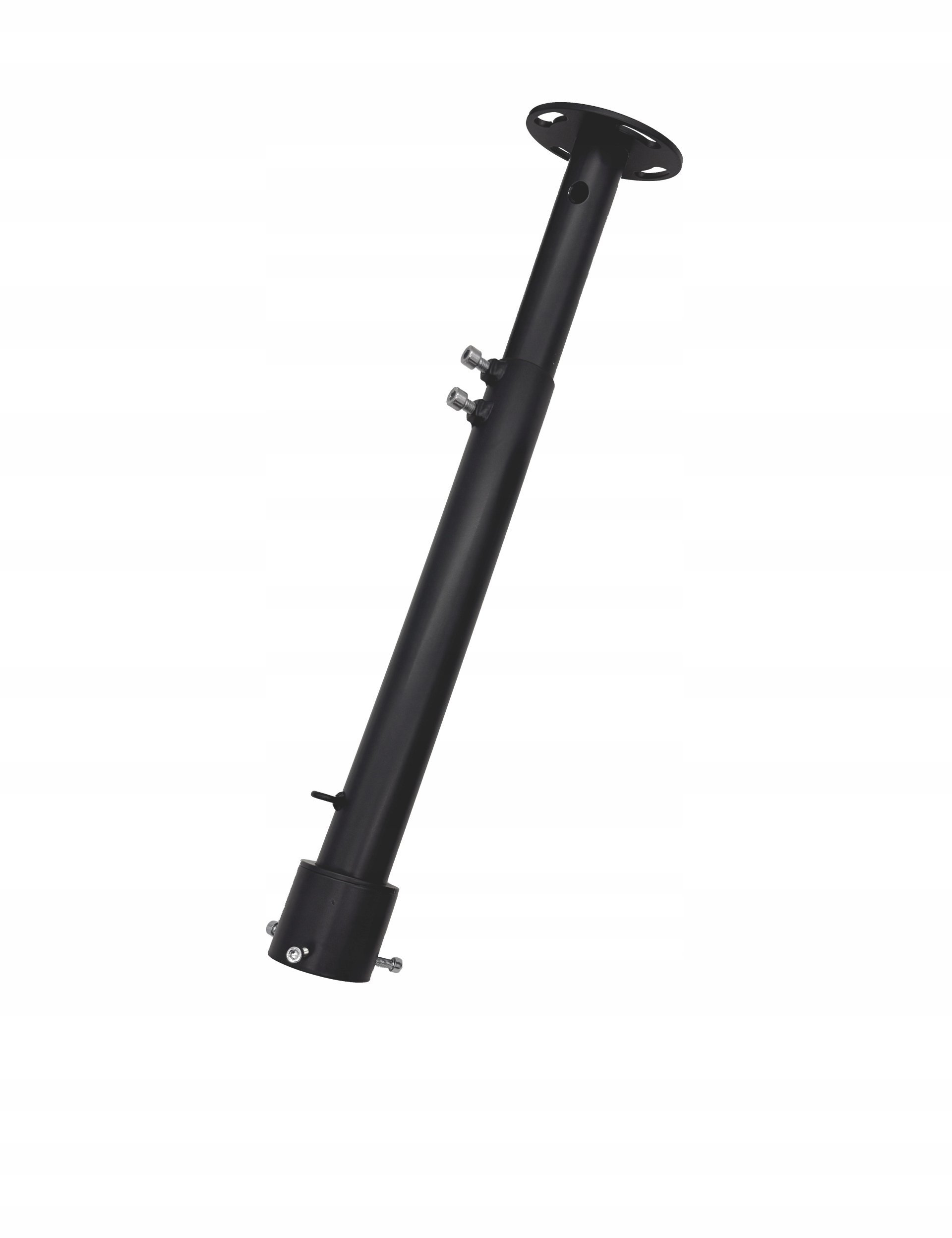 Uchwyt Camsafe CS06-PTZ