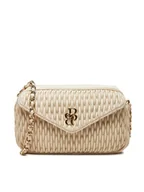 Torebki damskie - Badura Torebka TYL00276. Écru - miniaturka - grafika 1