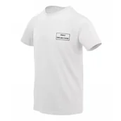 Odzież taktyczna i umundurowanie - Helikon-Tex T-Shirt (Toward Enemy) - Biały S - miniaturka - grafika 1