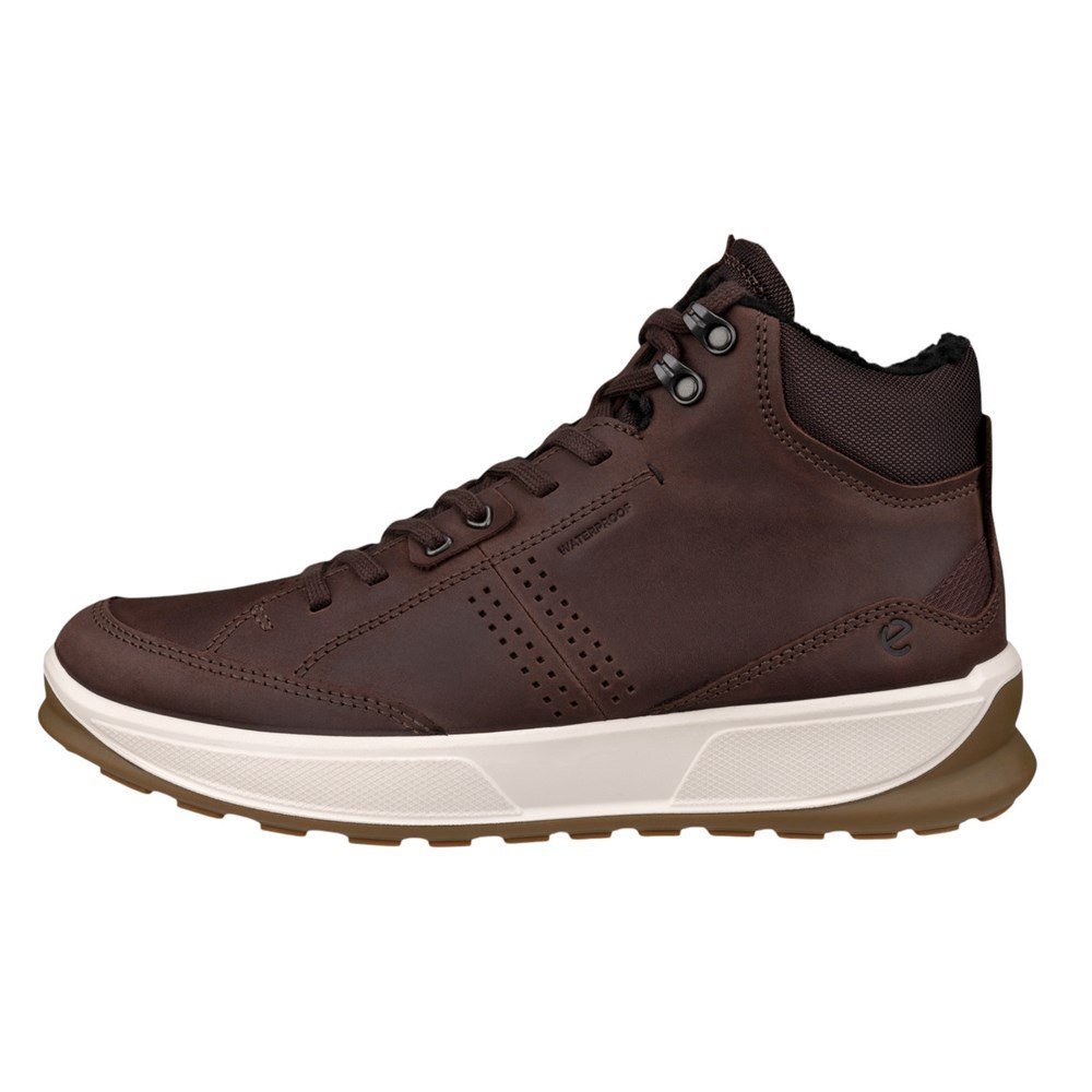 Buty Ecco Byway 2.0 52281458290