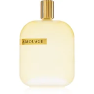 Wody i perfumy unisex - Amouage Opus VII 100 ml woda perfumowana - miniaturka - grafika 1