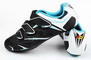 Buty rowerowe Northwave Starlight 3S [80141010 13]-38 - Buty rowerowe - miniaturka - grafika 1