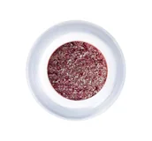 Cienie do powiek - HEAN PIGMENTS HD - Sypki pigment do powiek - 04 GALAXY HEAHPPG02 - miniaturka - grafika 1