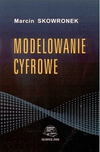 Modelowanie Cyfrowe Metody I Narzędzia - Aplikacje biurowe - miniaturka - grafika 1