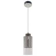 Lampy sufitowe - Candellux Lampa wisząca Libano 31-51646 - miniaturka - grafika 1