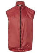 Garnitury - Męska kamizelka Air Vest - miniaturka - grafika 1