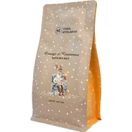Kosmetyki do kąpieli - Stara Mydlarnia Sól do kąpieli Orange & Cinnamon - miniaturka - grafika 1